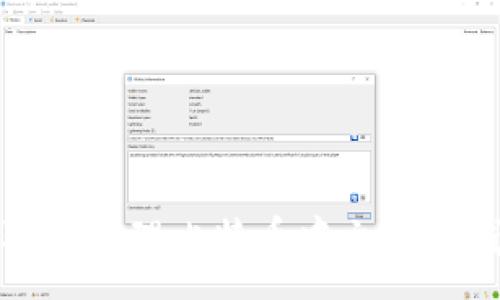 :
如何获取和管理比特币中文电子钱包地址