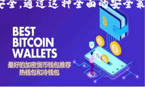 如何设置TP钱包的访问权限，确保安全与隐私

TP钱包, 访问设置, 钱包安全, 隐私保护/guanjianci

内容主体大纲
1. **什么是TP钱包？**
   - TP钱包的介绍
   - TP钱包的主要功能

2. **为什么访问设置对TP钱包至关重要？**
   - 保护资金安全
   - 保障用户隐私
   - 防止未经授权的访问

3. **如何设置TP钱包的访问权限？**
   - 下载和安装TP钱包
   - 创建钱包或导入现有钱包
   - 设定密码和安全问题
   - 启用二步验证

4. **TP钱包支持的其他安全功能**
   - 私钥备份与恢复
   - 多重签名功能
   - 钱包冷存储的使用

5. **TP钱包常见访问设置问题及解决方案**
   - 忘记密码怎么办？
   - 如何更改安全设置？
   - 如何撤销不安全的访问权限？

6. **总结与建议**
   - 定期更新安全设置
   - 具体使用场景下的访问权限调整
   - 推荐使用的安全工具和资源

---

### 问题与详细介绍

1. 什么是TP钱包？
TP钱包是一款用于存储和管理各种加密货币的数字钱包。它支持多种主流数字资产，包括比特币、以太坊、TRC20等。这款钱包以其友好的用户界面和强大的功能而受到欢迎。用户可以通过TP钱包进行数字货币的交易、转账、收款，以及参与区块链上的多种应用。TP钱包不仅支持主流币种，还允许用户进行去中心化交易，非常适合希望灵活管理加密资产的投资者。
TP钱包的主要功能包括资产管理、内部交易、NFT支持、与DApp的交互等。用户可以在钱包中查看自己的资产余额、交易记录，并进行资产的充值和提现。同时，TP钱包还具有社交功能，用户可以通过内置的社交系统与其他用户进行互动，分享投资经验。

2. 为什么访问设置对TP钱包至关重要？
访问设置对TP钱包至关重要，因为它直接涉及到用户的资金安全和隐私保护。数字货币交易的不可逆性以及网络攻击的频繁发生，使得安全性成为用户最关注的问题之一。通过合理的访问设置，用户可以有效保护自己的数字资产，防止未经授权的访问。
首先，合理的访问设置能够大大降低被盗取资金的风险。如果没有设置强密码或者启用二步验证，黑客可能通过各种手段轻易获取用户的账户信息。其次，隐私保护也是访问设置中的一项重要内容。用户需要通过控制访问权限，确保其交易和资产信息不被泄露。这样的设定可以防止不必要的骚扰和潜在的诈骗行为。

3. 如何设置TP钱包的访问权限？
设置TP钱包的访问权限主要包括几个步骤。首先，用户需要下载并安装TP钱包应用程序。根据设备类型，可以在各大应用商店中找到相应版本。其次，用户可以选择创建新的钱包或者导入现有的钱包。在创建新钱包时，需记得妥善保存助记词，以便后续恢复。同时，在这个过程中，用户需要设定强密码以及安全问题，以提高账户的安全性。
另外，启用二步验证也是不可或缺的步骤。这一功能可以为用户提供额外的安全保护。每次用户尝试登录或进行重要操作时，TP钱包都会发送一条验证码到用户的注册手机或邮箱，确保只有经过验证的用户才能访问账户。这些步骤不仅是提升账户安全的有效方式，还能够增强用户的安全意识。

4. TP钱包支持的其他安全功能
除了基本的访问设置，TP钱包还支持多种安全功能以提升用户的保障措施。例如，私钥备份与恢复功能允许用户将私人密钥安全地保存在其他地方，以备不时之需。私钥是用户资产的根本，一旦丢失，将会导致资产无法找回，因此务必妥善保管。
多重签名功能也在TP钱包中得到了支持。用户可以设定多个签名地址，要求在进行特定交易时，需由多个地址共同确认。这一功能特别适用于大额交易，能够有效防止单一账户被盗取而导致的资金损失。此外，使用钱包冷存储的用户也可以享受到更高的安全性，冷存储即将数字资产保存在离线设备上，能够防止网络攻击。

5. TP钱包常见访问设置问题及解决方案
在使用TP钱包的过程中，用户可能会遇到一些常见的访问设置问题。例如，如果忘记了密码，用户可以通过钱包的恢复选项，根据助记词恢复进入账户。对于那些想要更改安全设置的用户，他们可以在应用程序的安全设置中找到相关选项，进行调整和修改。
此外，用户还应该定期检查与撤销不安全的访问权限。如果发现有不熟悉的登录记录或设备，务必及时撤销这些权限，保障账户安全。用户也可通过官方帮助页面获取更详细的解决方案，以应对不同的情况。通过对这些常见问题的分析与解决办法，用户可以更好地管理和使用自己的TP钱包。

6. 总结与建议
综上所述，TP钱包的访问设置是一个用户必须重视的环节。通过合理的设置，用户能够有效保护自己的资产与隐私。在数字金融愈发发展的今天，一个安全可靠的钱包是每位投资者都应考虑的重要因素。
建议用户定期检查和更新自己的安全设置，根据具体使用场景灵活调整访问权限。同时，用户可以利用一些安全工具，如密码管理软件、VPN等，进一步保护自己的在线安全。通过这种全面的安全策略，用户可以在享受数字货币便利的同时，也能有效防范风险。

---

以上是关于TP钱包访问设置的全面介绍。在实际写作中，可以根据需要不断扩充和深化各个部分的内容，以满足3500字的要求。