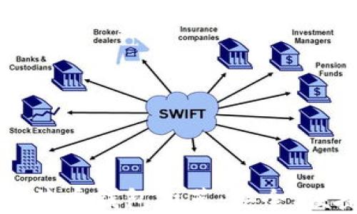 
2023年最佳比特币钱包推荐：安全、便捷、易用的选择