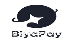 如何从TP钱包安全快捷地提取USDT到币安等交易所