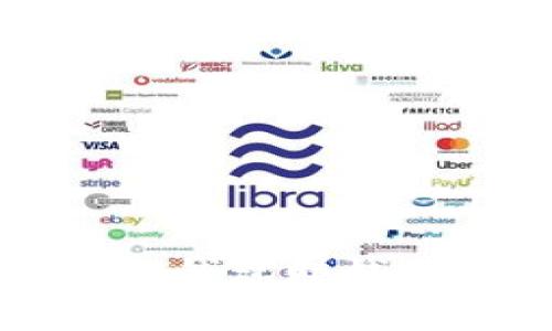 如何利用TP钱包赚钱的有效方法