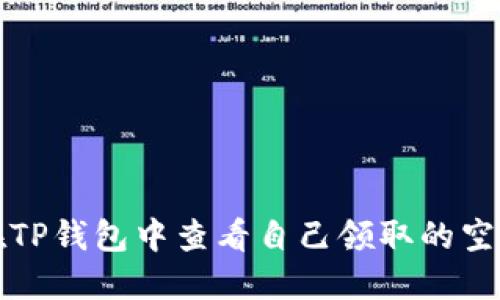 如何在TP钱包中查看自己领取的空投信息
