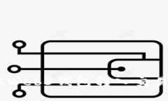 如何将USDT从Web3钱包转入交易所的详细指南