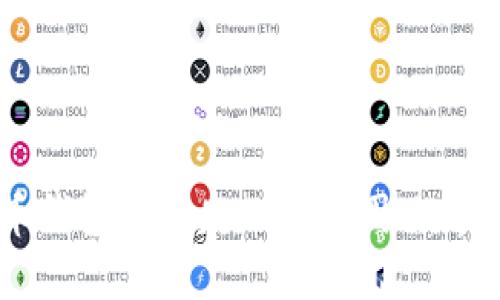 比特币钱包注册失败的原因及解决方法