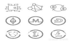 如何将火币钱包转账到以太坊钱包：详细步骤与