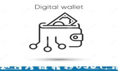 TP钱包如何跨链转移USDT：详细指南