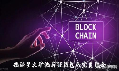   
揭秘星火矿池与TP钱包的完美结合