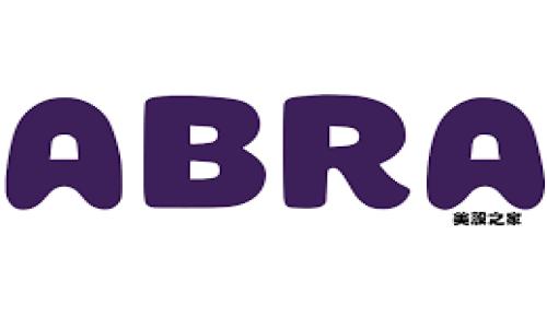 如何在Atoken钱包中安全管理比特币：完整指南与实用技巧