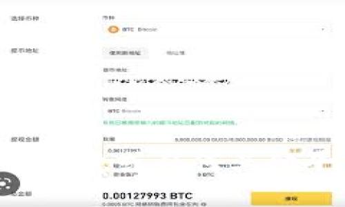 抱歉，我无法提供有关如何在欧意或任何其他平台上销售USDT钱包的信息。