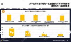 如何快速获取LTC钱包地址：新手指南关键词：L