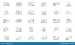 如何从官网安全下载以太坊中文钱包