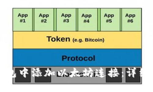 如何在TP钱包中添加以太坊连接:详细教程与指南