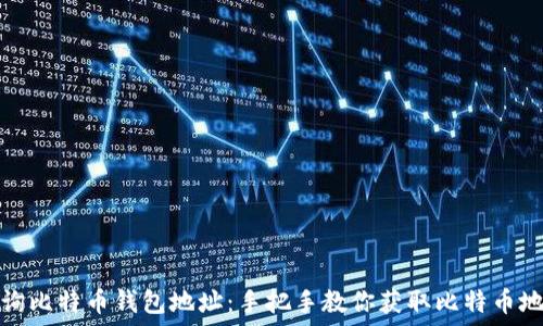   
如何查询比特币钱包地址：手把手教你获取比特币地址信息