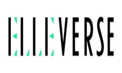 TP钱包怎么玩藏品：全面解析与实用技巧