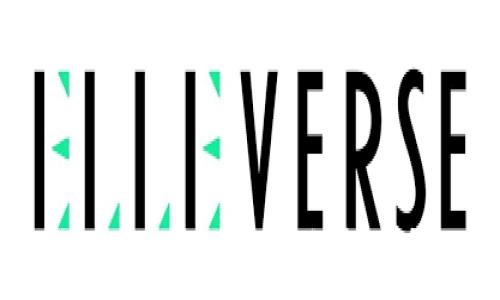 
TP钱包怎么玩藏品：全面解析与实用技巧