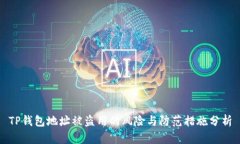 TP钱包地址被盗用的风险与防范措施分析