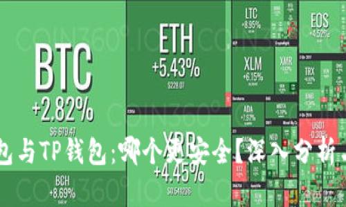 IM钱包与TP钱包：哪个更安全？深入分析与比较