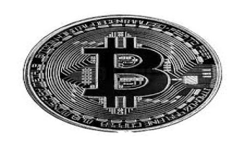 
TP钱包退出登录操作指南