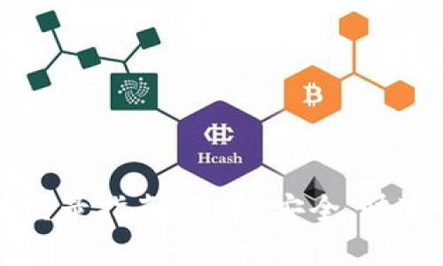 以太坊钱包登录指南：简单、安全、快速的登录方式