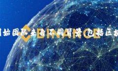 目前，TP钱包（TokenPocket）是由TokenPocket团队开发