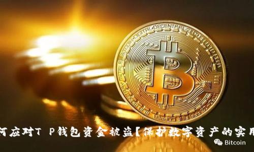 : 如何应对T P钱包资金被盗？保护数字资产的实用指南