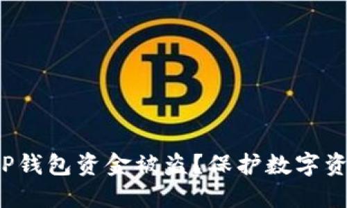 : 如何应对T P钱包资金被盗？保护数字资产的实用指南
