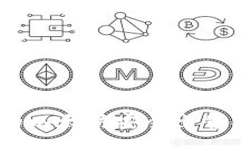 如何将钱包中的以太坊安全出售及应对市场下跌