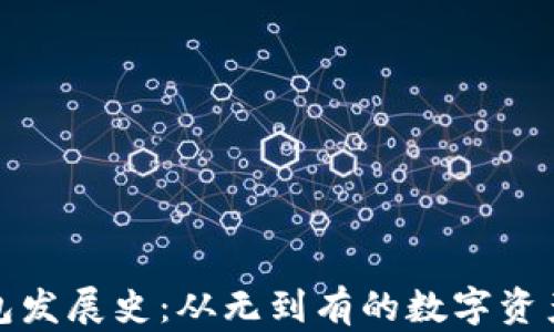 
比特币钱包发展史：从无到有的数字资产存储革命