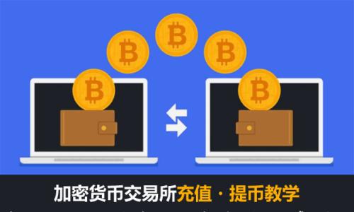 

如何在TokenPocket钱包中添加代币：详细指南与常见问题解答