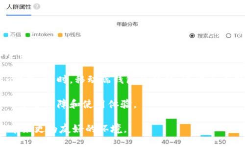   如何找到你的Token钱包地址？ / 

 guanjianci Token钱包, 加密货币, 钱包地址, 数字资产 /guanjianci 

# 内容主体大纲

1. **引言**
   - 数字资产的兴起
   - Token钱包的基础知识

2. **什么是Token钱包？**
   - 定义和功能
   - 不同类型的钱包（热钱包、冷钱包）

3. **为什么需要Token钱包地址？**
   - 地址的作用
   - 如何安全管理钱包地址

4. **Token钱包地址在哪里？**
   - 常见钱包的地址查找方法
   - 具体操作步骤

5. **如何创建和获取Token钱包地址**
   - 创建钱包的步骤
   - 获取地址的方式

6. **Token钱包地址的注意事项**
   - 地址的唯一性
   - 防止地址被盗用

7. **总结**
   - 重申钱包地址的重要性
   - 提供进一步的资源与帮助

---

## 1. 引言

随着加密货币的快速发展，数字资产的管理变得愈发重要。人们需要一个安全、可靠的方式来存储、管理和交易他们的加密货币，而Token钱包正是应运而生的解决方案。在本文中，我们将深入探讨Token钱包及其地址的相关信息，帮助你了解如何安全使用和管理你的数字资产。

## 2. 什么是Token钱包？

### 定义和功能

Token钱包是一种数字钱包，用于存储和管理加密货币（tokens）。它不仅允许用户接收、发送和存储加密货币，还能进行交换、交易等多种功能。根据存储的加密货币类型，钱包可以分为多种类型，如ERC20钱包、比特币钱包等。

### 不同类型的钱包（热钱包、冷钱包）

Token钱包大体可以分为热钱包和冷钱包。热钱包是指连接互联网的钱包，方便用户快速交易，但其安全性相对较低。冷钱包则是离线存储加密货币的钱包，通常更为安全，适合长期投资者。

## 3. 为什么需要Token钱包地址？

### 地址的作用

Token钱包地址就像你的银行账户号码，是你进行加密货币交易时的“收货地址”。其他用户通过这个地址可以向你发送数字资产。同时，钱包地址也是确保交易安全和透明的重要组成部分。

### 如何安全管理钱包地址

为了防止被盗或错误交易，用户需要妥善管理自己的钱包地址。最重要的一点是，绝对不要将私钥或助记词共享给他人。存储地址和相关信息时，建议使用加密存储的方式。

## 4. Token钱包地址在哪里？

### 常见钱包的地址查找方法

不同的Token钱包提供不同的方法来查看钱包地址。通常，可以在钱包应用的首页找到相关菜单，或是通过设置功能获得地址的详细信息。

### 具体操作步骤

以某个流行的Token钱包为例，用户可以登录钱包应用，点击“账户”选项，即可看到自己的钱包地址。在此基础上，钱包通常会提供二维码，方便用户扫描获取地址。

## 5. 如何创建和获取Token钱包地址

### 创建钱包的步骤

创建Token钱包的步骤通常包括下载安装相关应用、注册用户账号、设置密码等。确保下载官方应用，以免遭遇诈骗。

### 获取地址的方式

创建好钱包后，应用会自动生成一个唯一的钱包地址。用户只需在钱包首页查看即可。同时，建议备份助记词，以免丢失钱包访问权限。

## 6. Token钱包地址的注意事项

### 地址的唯一性

每个Token钱包地址都是独一无二的，因此在进行交易时，一定要确保复制正确。使用不正确的地址可能导致资产无法找回。

### 防止地址被盗用

建议用户在进行交易时，采取双重验证措施，例如使用手机短信验证码或二步验证，确保交易安全。同时，不要轻信陌生人的请求。

## 7. 总结

了解Token钱包及其地址的重要性，对于每个人来说都是极为必要的。无论是新手还是老手，确保钱包地址的安全管理都将帮助用户更好地保护他们的数字资产。希望本文能够为你提供有价值的信息，助力你的加密货币之旅。

---

## 相关问题

### 问题一：Token钱包有哪些安全策略？

Token钱包有哪些安全策略？

在当前市场环境中，安全是每个Token钱包用户最关心的话题之一。为了防止盗窃、诈骗和其他安全风险，用户可以运用多种安全策略来保护他们的Token钱包。这些策略包括使用强密码、启用两步验证、定期监控账户活动、选择知名和信誉良好的钱包服务提供商等。

首先，选用强密码是防御最简单有效的措施之一。密码应包含字母、数字和特殊字符的组合，并且避免使用容易猜测的信息，如出生日期或姓名等。其次，两步验证（2FA）有效增加额外的安全层，即便密码被盗，攻击者也无法轻易入侵账户。此外，用户应定期检查账户活动，如有异常交易应及时报告和处理。

最后，选择一个知名且评价良好的钱包服务提供商，可以为用户提供额外保障。这些提供商通常会采取强大的安全措施，如冷存储和保险机制，以保护用户的资产。结合上述策略，用户可以极大地提高Token钱包的安全性。

---

### 问题二：如何避免Token钱包地址被错误使用？

如何避免Token钱包地址被错误使用？

Token钱包地址被错误使用的情况时有发生，可能导致用户资产的损失。因此，了解如何避免这一情况是每一个数字货币用户所必须掌握的知识。首先，用户在任何时候都应确保在复制和发送钱包地址时的正确性，通常建议通过“复制粘贴”方式获取地址，而不手动输入。

另外，为避免地址被恶意使用，还需要定期更新用户的安全信息。例如，如果使用社交工程攻击的方式，攻击者可能会得到你的地址信息，因此在分享地址时应谨慎。最后，使用多重签名钱包也是一个不错的解决方案，这样即便地址被恶意获取，也需要多方签名才能完成交易。

总之，通过准确使用、定期更新信息和使用先进的安全功能，用户可以有效防止Token钱包地址的错误使用，确保自身利益。

---

### 问题三：Token钱包的私钥和助记词有什么作用？

Token钱包的私钥和助记词有什么作用？

私钥和助记词在Token钱包中扮演着至关重要的角色。私钥是用来签署交易和访问钱包的密码，只有持有私钥，才能控制和管理钱包里的资产。这也是为什么私钥必须高度保密，泄露后会导致用户的资产被盗。

助记词则是由一串字母和数字组成，通常用于恢复钱包。用户在创建钱包时，系统会提供一个助记词，用户需要将其安全存储。在丢失私钥或设备的情况下，可以凭借助记词恢复钱包，访问其中的资产。助记词的安全性同样不可忽视，用户应保证其不会被他人获取。

总之，私钥控制资产，助记词则用于恢复访问权，二者在Token钱包的建设中相辅相成。用户要重视这些安全措施，以确保资产的安全管理。

---

### 问题四：Token钱包地址的格式是什么？

Token钱包地址的格式是什么？

不同的Token钱包地址有不同的格式和规则。一般来说，Token钱包地址多为字母和数字的组合，每种加密货币或Token都有其特定的地址格式。例如，比特币地址通常以“1”、“3”或“bc”开头，而以太坊的地址则以“0x”开头。

在生成钱包地址时，系统通常会确保其唯一性和有效性，通过特定的加密算法生成，并且会进行检查以确保地址在网络中是可识别的。使用者在创建和使用地址时，务必要了解该钱包的具体格式要求，以确保交易的顺利进行。

总之，了解Token钱包地址的格式不仅可以帮助用户在交易时操作得当，更可以避免由于格式问题导致的资产损失。

---

### 问题五：如何选择合适的Token钱包？

如何选择合适的Token钱包？

选择合适的Token钱包对每一个数字资产投资者来说都是重要的决策。根据个人的需求和使用场合，用户首先要明确使用钱包的目的。对于日常交易，热钱包可能是个不错的选择，因其便捷、快速。而对于长期投资者，冷钱包更加安全，适合存放长期不动的资产。

其次，用户还应考虑钱包的安全性，例如是否支持多重签名、两步验证等功能。并且，了解钱包的开发背景和团队，查看其他用户的评价和反馈，也能帮助做出更好的决定。

最后，建议用户还要关注钱包的费用结构。一些钱包在提现或交换过程中会收取手续费，因此在使用前最好了解清楚各项费用。

综合考虑安全性、便利性和成本，用户可以更有效地选择适合自身需求的Token钱包。

---

### 问题六：Token钱包的未来发展趋势是什么？

Token钱包的未来发展趋势是什么？

随着区块链技术的发展和加密货币的普及，Token钱包的未来发展趋势值得关注。首先，智能合约技术的引入将在Token钱包的安全性和功能性上提高，比如允许用户设置多种交易条件、智能化管理资产等。

其次，用户体验的将是未来发展不可避免的方向。界面简化、功能集成、应用多样化等都会使得更多普通用户愿意使用和接受Token钱包。同时，移动端钱包的崛起，也代表着用户在资产管理上的便捷需求。

最后，随着监管政策的不断完善，Token钱包也将逐渐与法律法规接轨，服务合规的用户群体。在这样的背景下，用户将会拥有更多的安全保障和使用体验。

总之，Token钱包的发展趋势将遵循技术进步、用户需求和合规性能等多方面的综合演变，我们可以期待其为未来的数字资产管理带来更为友好的环境。