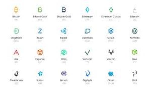 大陆用户如何安全便捷地下载TP钱包