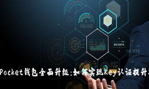 TokenPocket钱包全面升级：如何实现Key认证提升安全性
