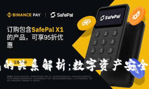 火币与TP钱包的关系解析：数字资产安全与交易的未来