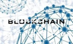 思考一个且的优质如何查看TP钱包密钥？全方位指