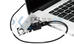 USDT应该放在哪里钱包中？详细指南与选择技巧