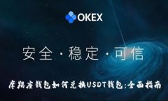 摩羯座钱包如何兑换USDT钱包：全面指南