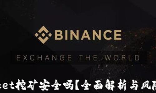 
TokenPocket挖矿安全吗？全面解析与风险防范指南