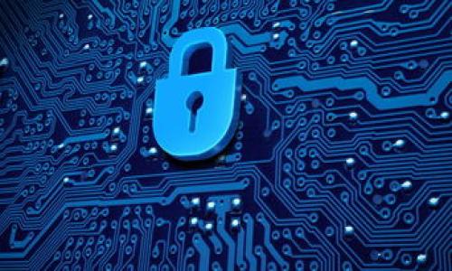   TP钱包买代币的风险解析及避免策略 / 

 guanjianci TP钱包, 代币, 加密货币, 投资风险 /guanjianci 

## 内容主体大纲

1. 引言
   - 介绍TP钱包及其在加密货币市场中的作用
   - 阐明文章目的：探讨TP钱包买代币的风险

2. TP钱包概述
   - 什么是TP钱包
   - TP钱包的主要功能与使用场景

3. 代币的基本知识
   - 代币的定义与分类
   - 代币与加密货币的不同

4. 买代币的常见风险
   - 市场波动风险
   - 安全风险
   - 合规风险
   - 项目风险

5. 如何降低在TP钱包买代币的风险
   - 整体市场分析
   - 选择可信的代币
   - 保持良好的安全习惯
   - 了解法规与合规性

6. 案例分析
   - 成功的代币投资案例
   - 失败的代币投资案例

7. 未来展望
   - TP钱包与代币市场的未来发展
   - 个人投资者应如何适应变化

8. 常见问题解答（FAQ）
   - 一些关于TP钱包及代币投资的常见问题和解答

## 正文内容

### 1. 引言

随着加密货币市场的快速发展，越来越多的投资者选择通过钱包应用进行代币的购买和交易。TP钱包作为一款流行的数字资产管理工具，使得用户能够方便地购买、存储和管理各种代币。然而，虽便利，TP钱包在操作和交易中潜藏着多种风险，投资者应当对此保持警惕。

本文将深入探讨在TP钱包上购买代币可能面临的风险，以帮助投资者更好地评估和管理投资风险，从而保护自己的资产安全。

### 2. TP钱包概述

#### 什么是TP钱包

TP钱包是一款致力于为用户提供安全、便捷的数字资产管理体验的加密钱包。其支持多种主流的加密货币和代币的存储与交易，凭借简洁的用户界面和高效的交易速度，吸引了大批用户的青睐。

#### TP钱包的主要功能与使用场景

TP钱包的主要功能包括代币的买卖、转账、安全存储和资产管理等。在这个平台上，用户可以直接购买各类代币，参与不同的加密项目，管理自己的数字资产，使其成为加密货币投资的热门选择。

### 3. 代币的基本知识

#### 代币的定义与分类

代币是基于区块链技术发行的一种数字资产，它可以代表多种资产形式，比如权益、财产或特定的服务。代币通常分为两类：公有链代币（如以太坊上的ERC20代币）和私有链代币（主要用于特定平台或应用）。

#### 代币与加密货币的不同

虽然代币和加密货币有许多共同之处，但它们的使用场景和功能有所不同。加密货币通常作为一种数字货币使用，目的是实现价值的转移，而代币则多用于特定项目或平台的功能实施。

### 4. 买代币的常见风险

#### 市场波动风险

加密货币市场具有极高的波动性，投资者在TP钱包上购买代币时，市场价格变化可能导致投资损失。代币的价值在短时间内波动剧烈，这是投资者需要关注的主要风险之一。

#### 安全风险

尽管TP钱包具备多重安全保护机制，但用户的操作失误（如私钥泄露、钓鱼网站等）仍然可能导致资产被盗。因此，用户在使用TP钱包时，必须确保自身的安全防范措施到位。

#### 合规风险

各国对加密货币的监管政策不断变化，这可能影响代币的合法性及其交易市场的稳定性。购买未遵循当地法律法规的代币可能会导致法律风险。

#### 项目风险

投资代币不仅需要评估其市场表现，还要分析对应项目的团队背景、商业模式、白皮书及技术支持等。一个失败的项目会导致代币价值归零，带来重大损失。

### 5. 如何降低在TP钱包买代币的风险

#### 整体市场分析

投资者在买代币前，首先要进行整体市场的分析。了解市场趋势和宏观经济形势有助于判断投资的最佳时机。

#### 选择可信的代币

选择值得信赖的代币可以有效降低风险，投资者应关注代币的项目背景、社区活跃度及市场口碑等因素，优先考虑知名度高、流通性好的代币。

#### 保持良好的安全习惯

使用TP钱包时，投资者应增强个人信息及钱包安全意识，包括定期更新密码、启用双重认证及不要在公共网络下交易等。这样可以大大降低安全风险。

#### 了解法规与合规性

研究本地的法规与合规性，确保所购买代币符合当地的法律要求，避免因法律问题导致的投资损失。

### 6. 案例分析

#### 成功的代币投资案例

某投资者早期购入了一款前景广阔的代币，凭借市场的快速回暖和项目的可持续发展，使得其投资获得了丰厚的回报。这个案例为投资者展示了选择有潜力项目的重要性。

#### 失败的代币投资案例

反观另一位投资者，由于盲目跟风和缺乏市场研究，购入了一些知名度低、流通性差的代币，最后导致全额损失。这个案例提醒人们在投资时务必保持理智，深入分析。

### 7. 未来展望

#### TP钱包与代币市场的未来发展

TP钱包未来将继续用户体验，随着技术进步，可能会推出更多安全保护机制，提升用户资产的安全性。同时，代币市场也将随着市场需求及监管政策的变化发生剧烈变化。

#### 个人投资者应如何适应变化

个人投资者需不断学习相关知识和市场动态，增强自我保护意识，适时调整投资策略，以应对未来可能出现的市场变化。

### 8. 常见问题解答（FAQ）

#### 1. TP钱包是否安全？

TP钱包采用行业领先的技术手段保障用户资产的安全，但用户仍需保持警惕，避免泄露私人信息。

#### 2. 代币投资的收益与风险如何评估？

代币投资收益与风险紧密相连，投资者需结合市场行情、项目基本面等因素进行综合评估。

#### 3. 如何选择值得投资的代币？

选择代币时应关注其团队背景、项目进展及市场反应等，优先考虑市场口碑较好的代币。

#### 4. 购买代币需要支付哪些费用？

一般来说，购买代币会涉及交易手续费、网络手续费等，具体费用因平台而异。

#### 5. 如何防止代币被盗？

用户应采取多种安全手段，如使用强密码、开启双重认证等，提高安全性以防止代币被盗。

#### 6. 投资代币的心态调整与风险控制如何进行？

投资代币时，需要保持理性和冷静，设定合理的投资目标和风险控制措施，以降低情绪因素对决策的影响。 

以上是关于“TP钱包买代币的风险”主题的大致内容结构和深入探讨的方案。希望对您理解TP钱包及代币投资有帮助！