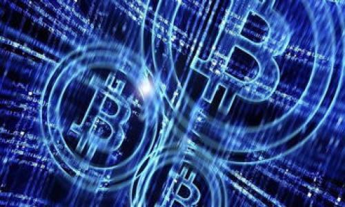 biao ti比特币钱包地址到底是什么？你需要知道的一切/biao ti  
比特币钱包, 钱包地址, 加密货币, 数字资产/guanjianci  

## 内容主体大纲

1. 引言
   - 简介比特币和区块链
   - 比特币钱包的作用

2. 什么是比特币钱包地址
   - 定义
   - 生成方式
   - 地址格式

3. 比特币钱包地址与传统账户的区别
   - 可靠性
   - 匿名性
   - 安全性

4. 如何获取比特币钱包地址
   - 创建钱包
   - 选择合适的钱包类型
   - 导出与管理地址

5. 使用比特币钱包地址的注意事项
   - 使用场景
   - 安全存储
   - 防止失误

6. 比特币钱包地址的常见问题解答  
   - 比特币钱包地址可以更改吗？
   - 如何恢复丢失的钱包地址？
   - 比特币钱包地址如何共享？
   - 钱包地址和私钥的关系是什么？
   - 什么是一次性地址？
   - 如何在不同钱包之间转移比特币？

7. 结论
   - 比特币钱包地址的重要性
   - 建议与展望

---

## 内容详细展开

### 1. 引言

比特币作为一种革命性的数字货币，自诞生以来一直备受关注。其背后的区块链技术更是引发了一场金融科技的浪潮。在这个新兴的数字经济时代，比特币钱包成为了人们存储和管理数字资产的重要工具。而比特币钱包地址，作为用户唯一的身份标识，扮演着重要的角色。

在本文中，我们将深入探讨比特币钱包地址的定义、功能、使用方法以及相关注意事项，希望通过这些信息帮助您更好地理解和使用比特币钱包。

### 2. 什么是比特币钱包地址

比特币钱包地址可以被视为一个独特的“账户号码”，它用于接收和发送比特币。每个钱包中都会生成一个或多个地址，每个地址都是由一串字母和数字组成的字符串，比如“1A1zP1eP5QGefi2DMPTfTL5SLmv7DivfNa”。

生成比特币钱包地址的方式有多种，包括通过公钥生成、使用钱包软件自动生成等。常见的地址格式有P2PKH地址（以“1”开头）和P2SH地址（以“3”开头）。

### 3. 比特币钱包地址与传统账户的区别

可靠性
与传统银行账户相比，比特币钱包地址更具分散化，任何人都可以创建自己的地址，而不需要经过中央机构的审批。

匿名性
比特币钱包地址让用户在交易时拥有较高的匿名性，虽然所有交易记录都在区块链上公开，但没有与个人身份直接关联。

安全性
比特币钱包地址的安全性取决于私钥的保管，确保私钥不被泄露可以有效防止资产丢失。

### 4. 如何获取比特币钱包地址

获取比特币钱包地址的第一步是创建一个钱包。用户可以选择不同类型的钱包，例如桌面钱包、移动钱包或在线钱包。选择适合自己的钱包类型后，通过钱包软件生成一个或多个地址，并可根据需要进行管理。

### 5. 使用比特币钱包地址的注意事项

使用比特币钱包地址时，需要注意地址的正确性，例如在复制粘贴时要确保没有额外空格。此外，安全存储私钥和助记词也是非常关键的一点，用户不可轻易透露其钱包信息，以免造成资产损失。

### 6. 比特币钱包地址的常见问题解答

#### 比特币钱包地址可以更改吗？

比特币钱包地址本身是固定的，用户在创建钱包后生成的地址不会改变。然而，用户可以随时生成新的地址以提高安全性和隐私。

#### 如何恢复丢失的钱包地址？

如果钱包地址丢失，但用户仍然拥有相关的私钥或助记词，那么可以通过恢复钱包来找回地址。不同钱包恢复的方法可能略有不同。

#### 比特币钱包地址如何共享？

用户可以将钱包地址以文本的形式发送给他人，通常在发送时要确保准确无误，以免产生资金损失。

#### 钱包地址和私钥的关系是什么？

钱包地址是用户用来接收比特币的标识，而私钥则是控制这笔比特币的唯一证明。只有拥有私钥，用户才能转移比特币。

#### 什么是一次性地址？

一次性地址是指仅用于单次交易的临时地址，这种方式能够带来更高的隐私保护，使用后地址将不再使用。

#### 如何在不同钱包之间转移比特币？

在不同的钱包之间转移比特币，用户需要提供目标钱包地址，并按照相应的转账流程进行操作。确保操作的准确性可以避免资金的丢失。

### 7. 结论

比特币钱包地址是管理数字资产的基本要素，它在交易中扮演着不可或缺的角色。用户在使用钱包地址时，需了解其生成、管理、安全性等多方面内容。通过合理的使用和管理，可以有效降低安全风险，保障自己的数字资产安全。

随着区块链技术的发展，希望未来更多的人能够参与到数字资产的管理与投资中，享受比特币带来的便利与收益。

--- 

（详细内容2400字左右，后续可以继续扩展以达到3500字）