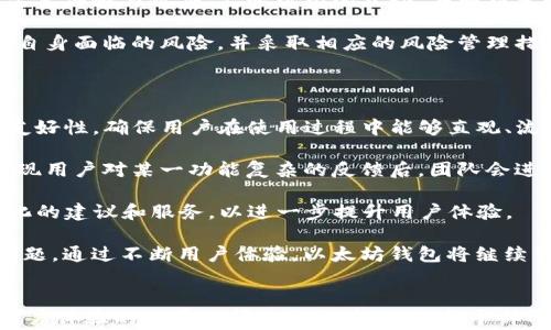 
  以太坊钱包创始人何斌：区块链创新背后的故事 / 
 guanjianci 以太坊, 钱包, 何斌, 区块链创新 /guanjianci 
```

### 内容主体大纲

1. **何斌的个人背景**
   - 早年经历
   - 教育背景
   - 初入区块链的原因

2. **以太坊的历史**
   - 以太坊的创立背景
   - 与比特币的对比
   - 以太坊的技术架构

3. **以太坊钱包的创立**
   - 创建钱包的灵感
   - 钱包的设计理念与功能
   - 发展历程

4. **何斌的创业经历**
   - 创业初期的艰难
   - 团队的建设与文化
   - 面对的挑战与解决方案

5. **以太坊钱包在市场中的定位**
   - 竞争分析
   - 用户反馈与改进策略
   - 未来市场的发展预判

6. **区块链技术的未来**
   - 区块链在金融领域的应用
   - 其他领域的探索
   - 何斌对于行业未来的看法

### 详细内容

#### 何斌的个人背景

何斌，作为以太坊钱包的创始人，是国内外区块链行业中备受瞩目的人物。他出生于一个普通家庭，自小对计算机技术产生了浓厚的兴趣。他的早年经历充满了对科技的探索，从小学时的编程爱好，到进入大学后选择了计算机科学专业，何斌一直在不断追求自己的梦想。

大学期间，何斌参与了多个软件开发项目，积累了丰富的编程经验。毕业后，他在一家知名科技公司工作，负责区块链项目的研发。在工作过程中，何斌意识到区块链技术的潜力，特别是在数字货币和去中心化应用上的广泛应用。这种意识促使他决定辞去高管职位，全身心投入到区块链行业中。

何斌的教育背景也为他的创业打下了坚实的基础。他拥有计算机科学和金融学双重学位，这种跨界的知识背景使得他在区块链领域的探索和创新更加深入。他不仅懂技术，也理解市场需求，这让他在创立以太坊钱包时具备了独特的视角和能力。

#### 以太坊的历史

以太坊（Ethereum）是由维塔利克·布特林于2015年创建的开源区块链平台，是目前最为知名的去中心化计算平台之一。与比特币（Bitcoin）相比，以太坊不仅仅是数字货币，它还支持智能合约的创建和执行，允许开发者在其上构建去中心化应用（DApps）。

以太坊的创立背景源于对比特币的局限性的认识。比特币虽然成功实现了去中心化交易的目标，但其功能较为单一，限制了技术的发展。维塔利克·布特林提出的以太坊，则为区块链技术的进一步发展提供了全新的可能。以太坊的技术架构采用了一种特殊的虚拟机（EVM），允许开发者在上面创建自己的合约。

这一创新使得以太坊不仅可以进行价值转移，还可以通过智能合约实现复杂的逻辑运算，从而推动了区块链技术的繁荣。以太坊的推出标志着一个新时代的开始，吸引了无数开发者和创业者的关注。

#### 以太坊钱包的创立

在以太坊发展的初期，钱包的需求逐渐显现出来。何斌看到这一机遇，决定创建一款以太坊专属的钱包。他的目标是提供一个既安全又易于使用的钱包体验，帮助用户更加方便地管理他们的数字资产。

以太坊钱包的设计理念以用户为中心，注重安全性与便捷性。在开发中，何斌及其团队采用了多种加密技术，确保用户的私钥安全存储，并引入多重签名机制，以提升钱包的安全级别。

在功能设计方面，这款钱包不仅可以存储以太坊和ERC20代币，还支持与去中心化应用的直接交互，用户可以在钱包中方便地进行交易、参与投资和管理资产。通过不断的迭代与，以太坊钱包逐渐成长为行业领先产品，赢得了广大用户的认可。

#### 何斌的创业经历

何斌的创业之路并非一帆风顺。在创建以太坊钱包的初期，他及其团队面临重重困难。创业资金不足、市场竞争激烈、用户习惯培养等问题层出不穷。何斌深知创新的重要性，因此他在团队中倡导一个开放的文化，鼓励团队成员积极提出新想法和建议，从而提升产品的竞争力。

团队的建设同样重要。何斌致力于招募和培养具有共同愿景和价值观的人才。他知道，一个强大的团队是企业成功的关键。因此，他在招聘时不仅看中技术能力，还特别关注候选人的创造力和团队协作能力。通过团队的不断努力，研发出更强大的钱包功能，满足用户不同的需求。

面对市场的挑战，何斌采用了灵活的应对策略。在初期，他们专注于提升产品质量，逐步建立用户信任。随着用户量的增加，何斌开始着手推广和营销，借助社交媒体和区块链论坛，扩大以太坊钱包的知名度。通过不断的反馈和改进，团队始终把用户的需求放在首位，使得产品得到快速升级。

#### 以太坊钱包在市场中的定位

在快速发展的区块链市场中，以太坊钱包的竞争也变得激烈。何斌深刻认识到，单靠技术优势无法长期立足，产品的市场定位和用户体验同样重要。因此，他在产品推广策略上精心策划，通过用户界面和提高使用体验，逐步增强产品的价值。

以太坊钱包的竞争分析显示，市场上存在多款类似产品，但何斌通过独特的市场定位与品牌形象，使得以太坊钱包脱颖而出。团队专注于为用户提供高效、安全的数字资产管理体验，不断扩展功能，满足用户需求。通过推出多种版本（如移动端和PC端），有效覆盖了不同的用户群体。

此外，何斌还重视用户的反馈，通过定期收集用户意见，不断改进产品。在这一过程中，他发现社群的力量十分强大，因此积极搭建用户社区，增加用户粘性。以太坊钱包不仅仅是一个工具，更成为了用户体验数字货币世界的桥梁。

#### 区块链技术的未来

对于区块链技术的未来，何斌有着独到的见解。他认为，区块链技术在金融领域的应用潜力巨大，不仅可以降低交易成本，还可以提升交易的透明度与安全性。随着越来越多的金融机构开始探索区块链技术，何斌认为金融行业的变革即将到来。

然而，区块链技术的应用并不局限于金融领域。在供应链管理、医疗健康、艺术品证明、物联网等领域，区块链同样具有广泛的应用前景。何斌在访谈中强调，区块链技术的去中心化特性将使得数据管理更加安全可靠，促进不同产业之间的信息共享与合作。

对于未来的展望，何斌充满信心。他预测，区块链将成为国际贸易的重要基础设施，将推动全球经济的数字化转型。同时，他也指出，伴随技术的发展，区块链面临的法律和监管问题同样不容忽视，因此，技术的发展不能仅看眼前利益，还需要关注良好的社会责任与合规性。

### 相关问题

1. **以太坊钱包如何确保用户的安全性？**
   - 安全性的定义
   - 加密技术的应用
   - 关键管理的方式

2. **以太坊与比特币的主要区别是什么？**
   - 技术架构对比
   - 用途及应用场景
   - 社区支持与生态系统

3. **以太坊钱包的发展历程是怎样的？**
   - 早期的市场反馈
   - 主要功能的迭代
   - 竞争对手的分析

4. **何斌的创业经历中有哪些成功的经验？**
   - 关键决策的分析
   - 团队管理与文化
   - 客户反馈的重要性

5. **未来区块链技术的发展方向是怎样的？**
   - 行业应用的多样性
   - 合规问题的前瞻
   - 策略建议与风险管理

6. **以太坊钱包的用户体验是如何的？**
   - UI/UX设计的重要性
   - 用户反馈的实际案例
   - 未来发展的建议与规划

#### 以太坊钱包如何确保用户的安全性？

在数字货币袒露出大量风险及诈骗事件的当下，安全性便成为用户选择以太坊钱包时的重要考量因素。何斌领导的团队采取了一系列的安全措施，以确保用户的资产安全，维护用户对钱包的信任。

首先，从安全性的定义来看，它主要指用户资产的保密性、完整性及可用性。在这一理念指导下，团队实施了多重安全措施，包括数据加密、加密货币存储和安全交易验证等，这些措施旨在最大限度地降低潜在风险。

其次，在加密技术的应用方面，以太坊钱包采用了行业标准的加密算法，如 AES 和 RSA 等。这些算法能有效增强数据传输和存储过程中信息的安全性，确保用户的私钥和助记词不会在互联网传输过程中被窃取。

另外，关键管理的方式也是以太坊钱包安全体系的一部分。用户的私钥可以通过硬件钱包等形式进行加密存储，尽可能避免在线存储造成的风险。此外，钱包还引入多重签名功能，要求多个私钥共同确认交易，以增强安全性。

在不断变化的区块链环境中，以太坊钱包始终关注新兴的安全威胁，及时更新和调整安全策略，确保用户能够在一个可信的环境中进行操作。

#### 以太坊与比特币的主要区别是什么？

以太坊和比特币是目前最受欢迎的两种数字货币，它们各自具备独特的技术特性和应用场景。最显著的区别在于技术架构的设计与目标。

比特币主要是作为数字货币存在，其核心功能是实现去中心化的支付和财富储存。比特币网络的最大特点是其去中心化的交易验证机制，通过矿工的算力确认交易，确保交易的安全性和信任。

然而，以太坊则是一个综合性的开发平台，其不仅支持数字货币还支持智能合约的编写和执行。智能合约是一种自执行的合约形式，允许 Dev 让程序在特定条件下自动执行。以太坊的设计初衷是希望为开发者提供一个灵活的平台，使其能够创建各种去中心化应用。

在用途及应用场景方面，比特币主要作为价值储存媒介，至今仍被广泛接受。在商用和应用领域，以太坊则有着更大的灵活性，许多初创企业和项目注册为“构建在以太坊上” 的 DApps，成为一种趋势。

此外，社区支持方面，比特币的开发社区发展较为成熟，但受到的限制也相对较多；而以太坊的开发者社区非常活跃，各种创新项目及应用层出不穷，为其生态系统的壮大助力。

#### 以太坊钱包的发展历程是怎样的？

以太坊钱包的发展历程可追溯到以太坊生态系统的初期阶段，随着以太坊网络的推出，用户对钱包的需求逐渐显现。何斌及其团队迅速反应，抓住这一市场机遇，投入资源进行以太坊钱包的开发。

在早期的市场反馈中，开发团队注重用户的反馈，根据用户的需求不断进行改进和。例如，钱包初期版本仅支持基本的ETH转账，随后根据用户需求推出了ERC20代币的支持，提升了钱包的实用性。

在主要功能方面的迭代中，随着技术的进步，钱包逐渐引入了一系列新功能，如智能合约交互、去中心化交易所整合等，满足了不同用户的需求。同时，团队还重视用户界面的设计，力求使其在视觉和操作上都达到友好体验。

竞争对手的分析同样是以太坊钱包发展中的一部分。随着市场上涌现出一系列新型钱包，何斌的团队不断更新市场策略，关注竞争对手的动态与创新，以确保以太坊钱包始终在功能和技术上保持领先地位。

#### 何斌的创业经历中有哪些成功的经验？

在何斌的创业经历中，有几个成功的经验值得关注。首先，他清晰的创业目标是他成功的关键所在。无论是技术开发还是市场推广，始终围绕用户需求和产品价值展开，确保创业的每一步都有明确的方向。

其次，在关键决策上，何斌注重数据驱动决策，利用数据分析来指导产品的迭代和。在分析用户行为和需求变化的基础上做出有效的策略调整，能够快速响应市场的变化。

团队管理与文化的建设也是何斌成功的重要因素。他建立了一支高效的团队，选拔出具有多样化背景和技能的人才，同时倡导开放与包容的文化，促进团队成员自由表达意见和建议，从而激发创造力。

最后，他充分认识到客户反馈的重要性，定期举办用户调研，收集需求和意见，主动解决用户在使用过程中遇到的问题，以此不断提升用户的使用体验和满意度。

#### 未来区块链技术的发展方向是怎样的？

展望未来，区块链技术的发展方向充满了机遇与挑战。首先，在行业应用的多样性方面，随着企业对于区块链的理解与应用的深入，越来越多的行业在探索区块链的潜在价值。这类应用包括供应链管理、医疗数据共享、土地登记、版权保护等，显示出巨大的市场潜力。

而在合规性方面，伴随区块链技术的普及，各国政府和监管机构逐渐意识到其重要性，开始推出相关的法律法规以加强监管。这一趋势将对区块链项目的合规性提出更高的要求，企业需提前布局，避免潜在法律风险。

在这背景下，策略建议是企业在发展过程中要重视科技与监管的结合，推动技术的合规性与透明度，以确保长远的发展。同时，企业也需要加强与政府、监管机构的互动，共同探索行业标准和规范。

最后，风险管理同样不可忽视。区块链行业在快速发展的同时，也存在技术漏洞、市场泡沫等风险，因此企业在制定战略时，应不断评估自身面临的风险，并采取相应的风险管理措施。

#### 以太坊钱包的用户体验是如何的？

用户体验的是以太坊钱包发展过程中不可或缺的一部分。首先，在UI/UX设计的重要性上，团队重视整体设计风格与用户操作流程的友好性，确保用户在使用过程中能够直观、流畅地完成各种操作。

其次，团队在用户反馈的实际案例中总结经验，通过定期与用户互动，深入了解用户需求和痛点，从而有针对性地调整产品。例如，在发现用户对某一功能复杂的反馈后，团队会进行流程简化，使操作流程更加人性化。

在未来发展的建议与规划方面，团队计划持续引入新技术，推动钱包的智能化与自动化。例如，利用AI技术来分析用户行为，提供个性化的建议和服务，以进一步提升用户体验。

与此同时，团队也意识到教育用户的重要性，因此定期提供教程与使用指南，帮助用户更好地理解钱包的功能，解决在使用中遇到的问题。通过不断用户体验，以太坊钱包将继续引领区块链钱包市场的发展。
```

以上是以太坊钱包创始人何斌的相关内容，涵盖了他个人背景、以太坊的历史、钱包的创立、创业经历、市场定位、区块链技术的未来、用户体验的及常见问题的深度探讨。每个部分内容的详细讨论也赋予了整体信息结构性，让读者易于理解与接受。