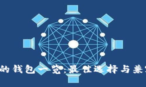 Uni支持的钱包一览：最佳选择与兼容性分析