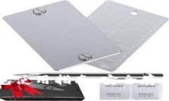 比特币冷钱包使用指南：安全存储和消费技巧