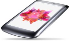 TP钱包怎么买币全攻略：轻松玩转数字货币