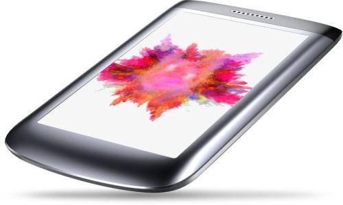 

TP钱包怎么买币全攻略：轻松玩转数字货币