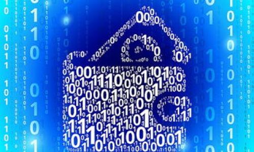 

TP钱包怎么买币全攻略：轻松玩转数字货币