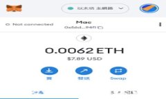 深入了解TP钱包的Xswap：去中心化交易所的新机遇