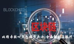 比特币核心钱包同步大小：全面解析与技巧