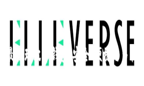 探索最佳瑞波币钱包：安全、便捷与多样选择