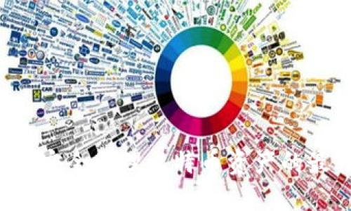 QC钱包：安全管理比特币资产的最佳选择