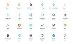 在t p钱包上购买加密货币是一个相对简单的过程